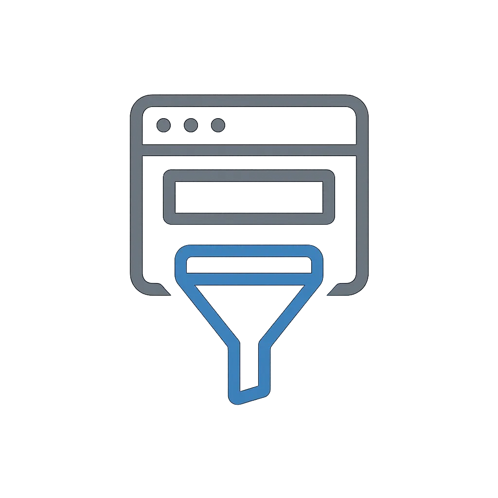 NPN Solutions