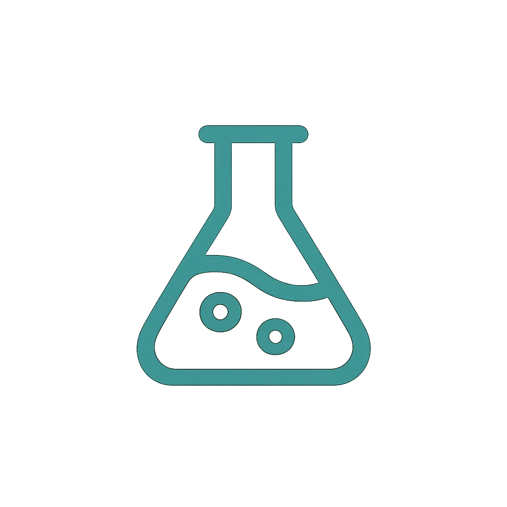 Labs by LC Mobile Clinical Services