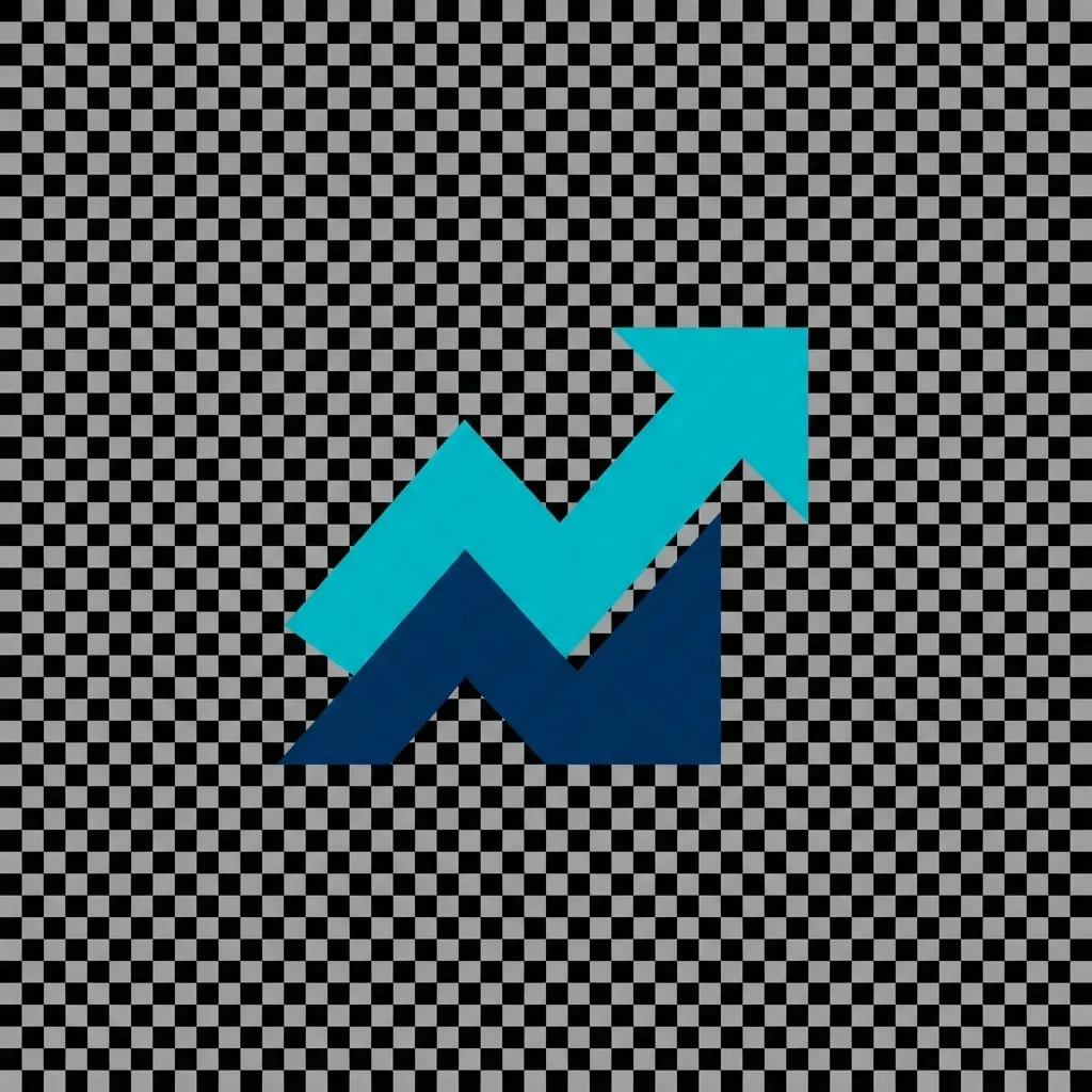 DM BUSINESS GROUP Logo