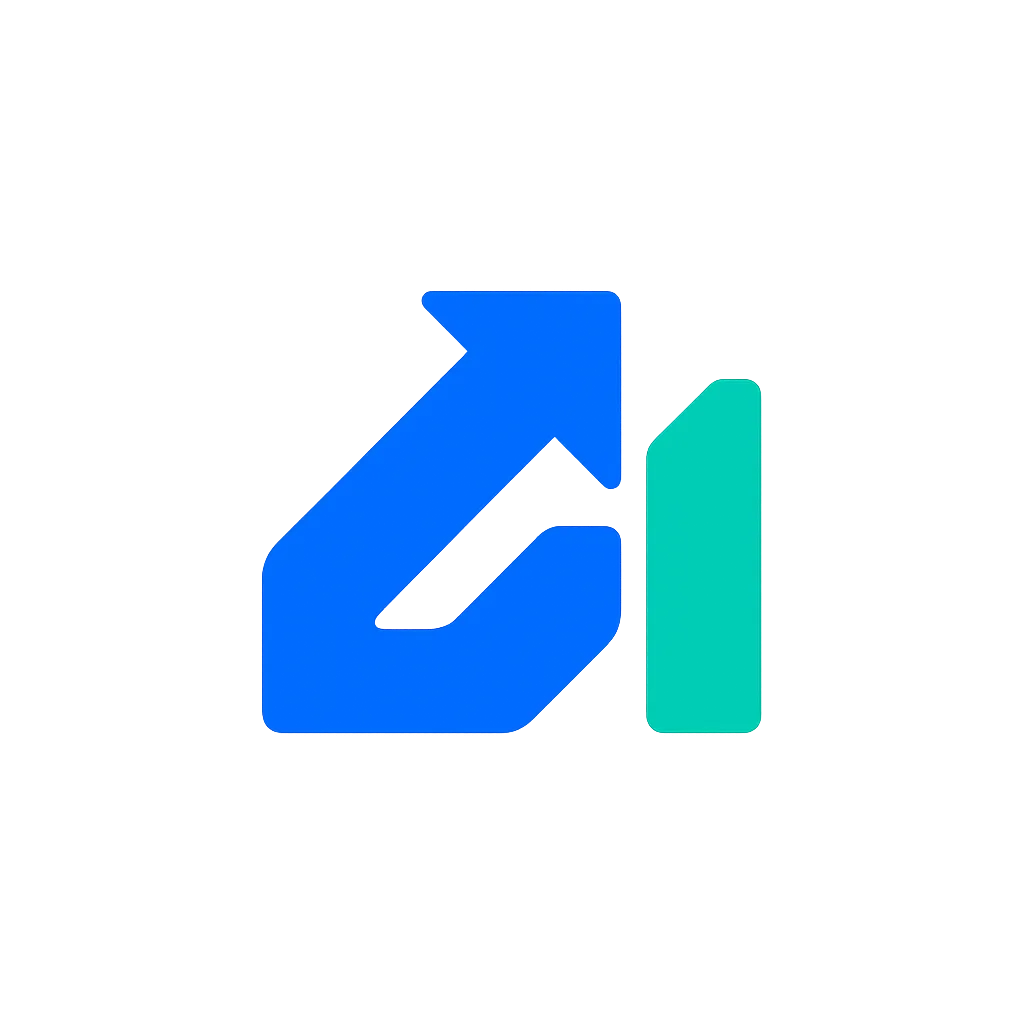 DM Business Group Logo