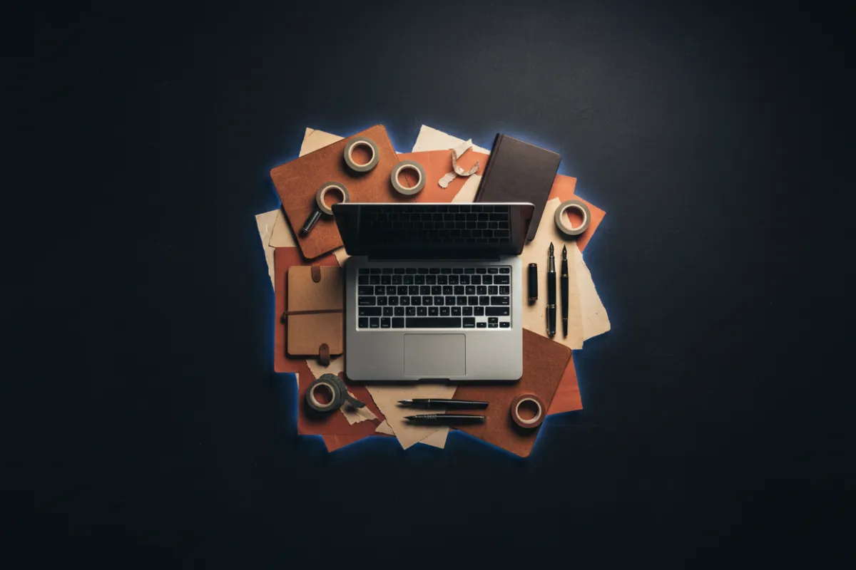 GoHighLevel for Creatives course preview