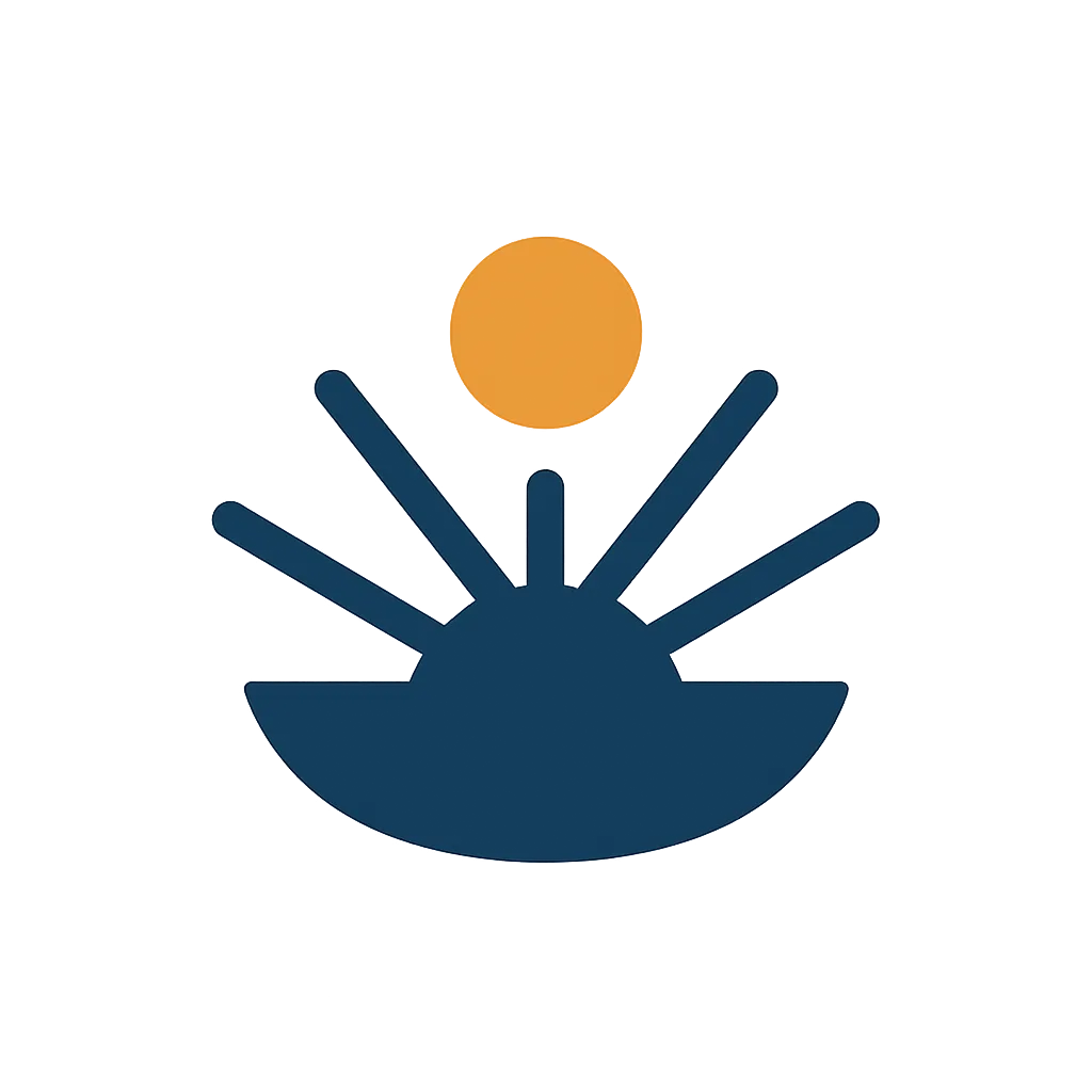 R.I.S.E. Institutional Logo