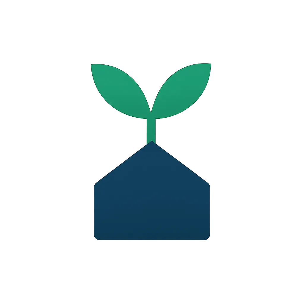 R.I.S.E. Housing & Workforce