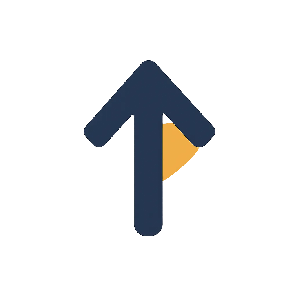 R.I.S.E. Logo