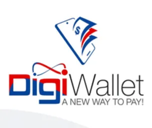 DigiWallet