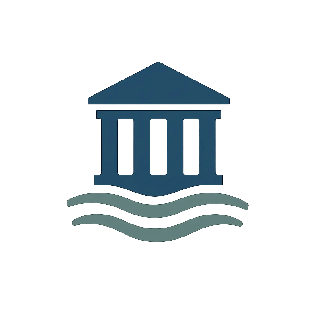 Legacy Lakeshore Holdings Logo