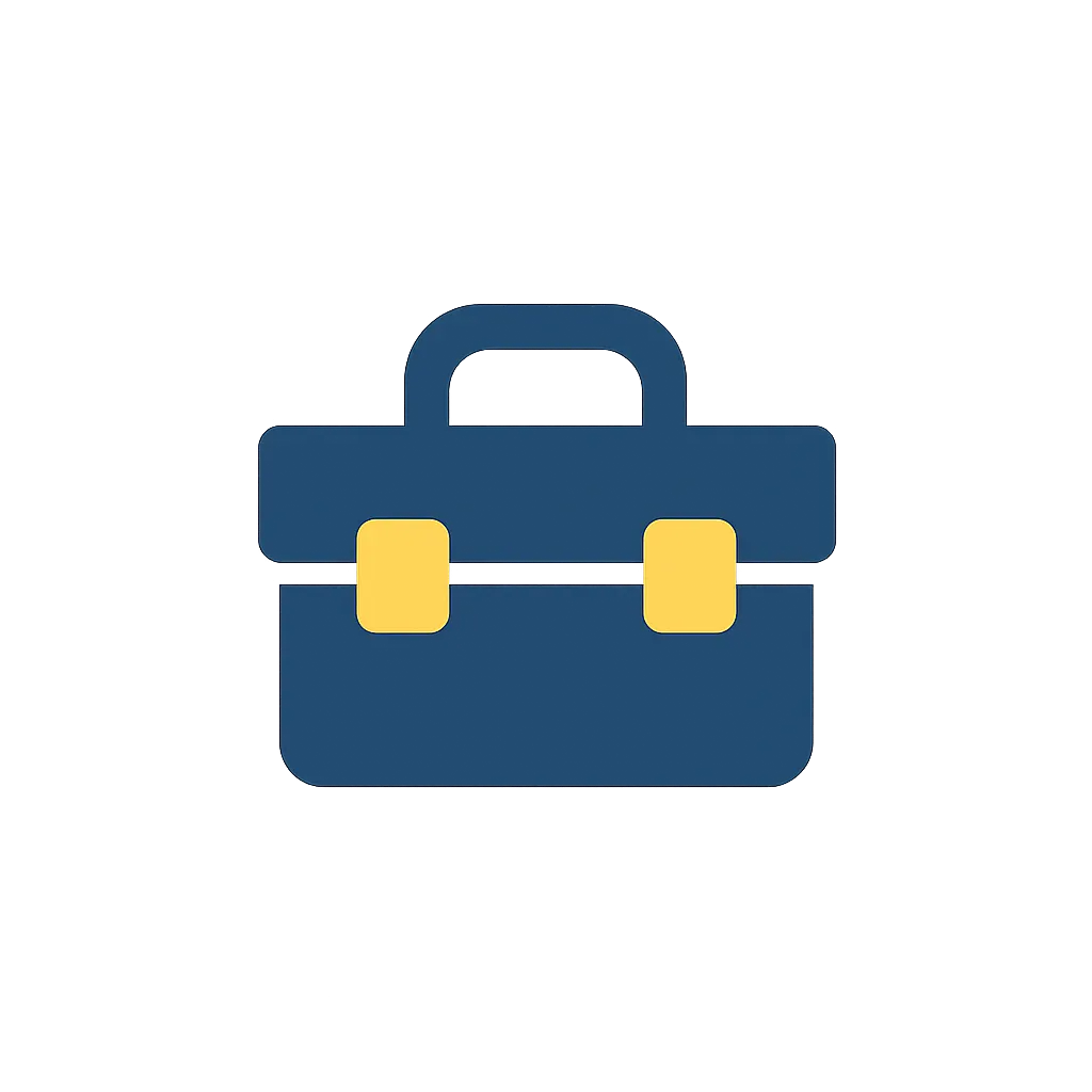 SetSupply Logo