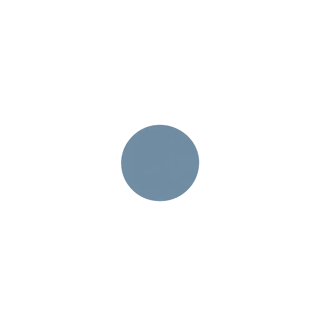White Studio Logo