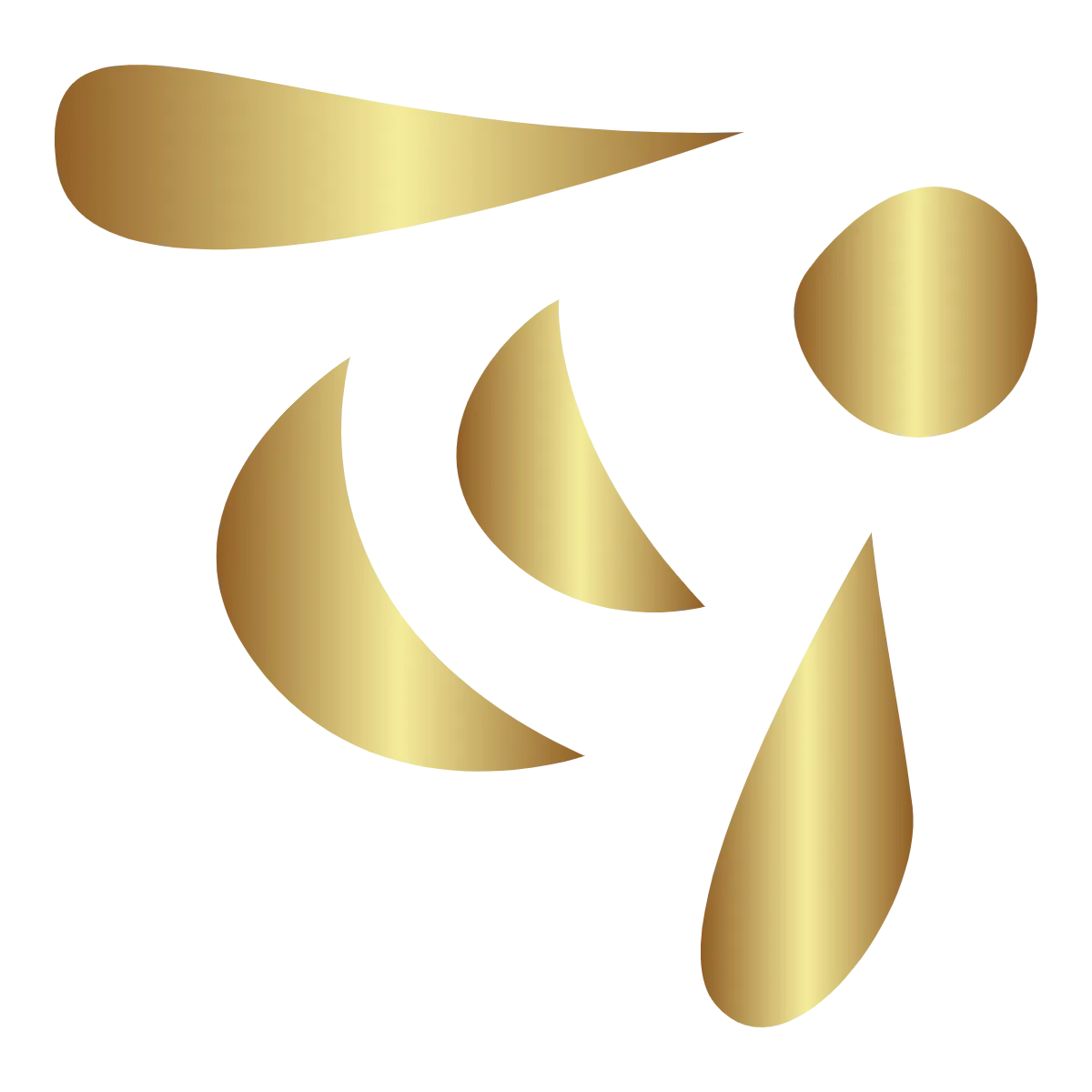 Swirl Icon
