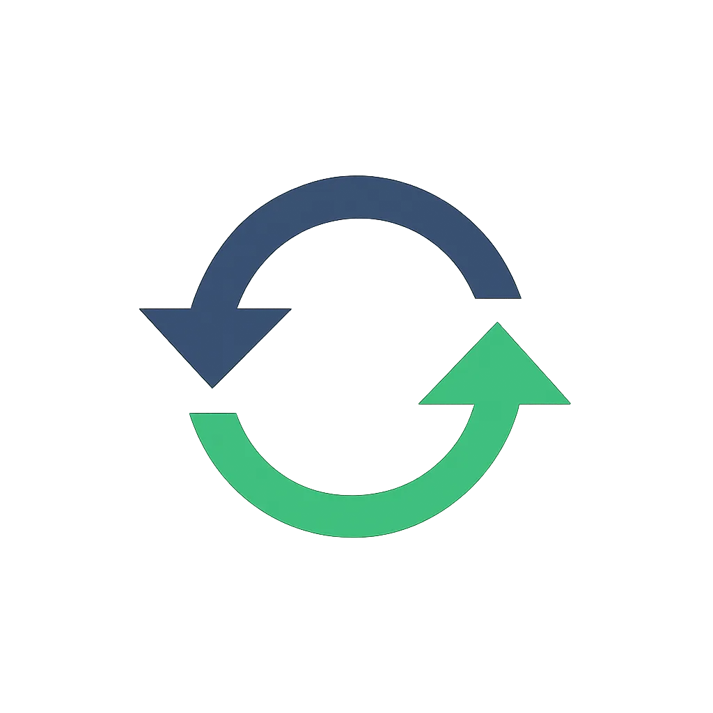Alliance One Network
