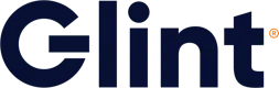 Glint Solar Logo