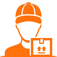supplier