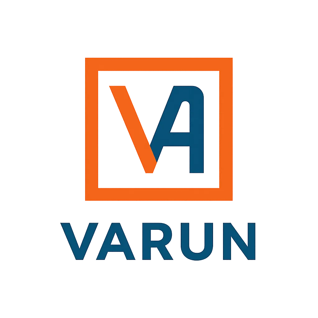 Logo 2