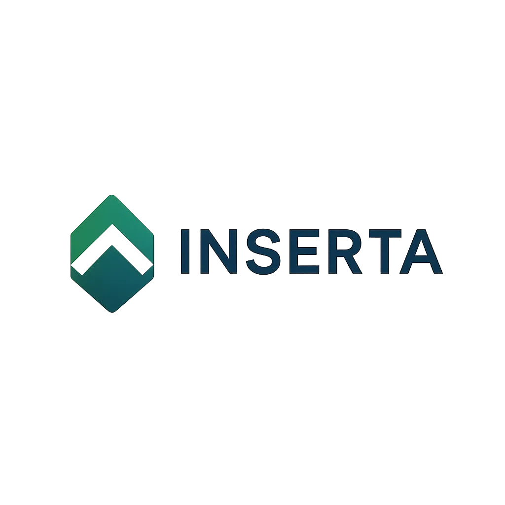 Logo 3