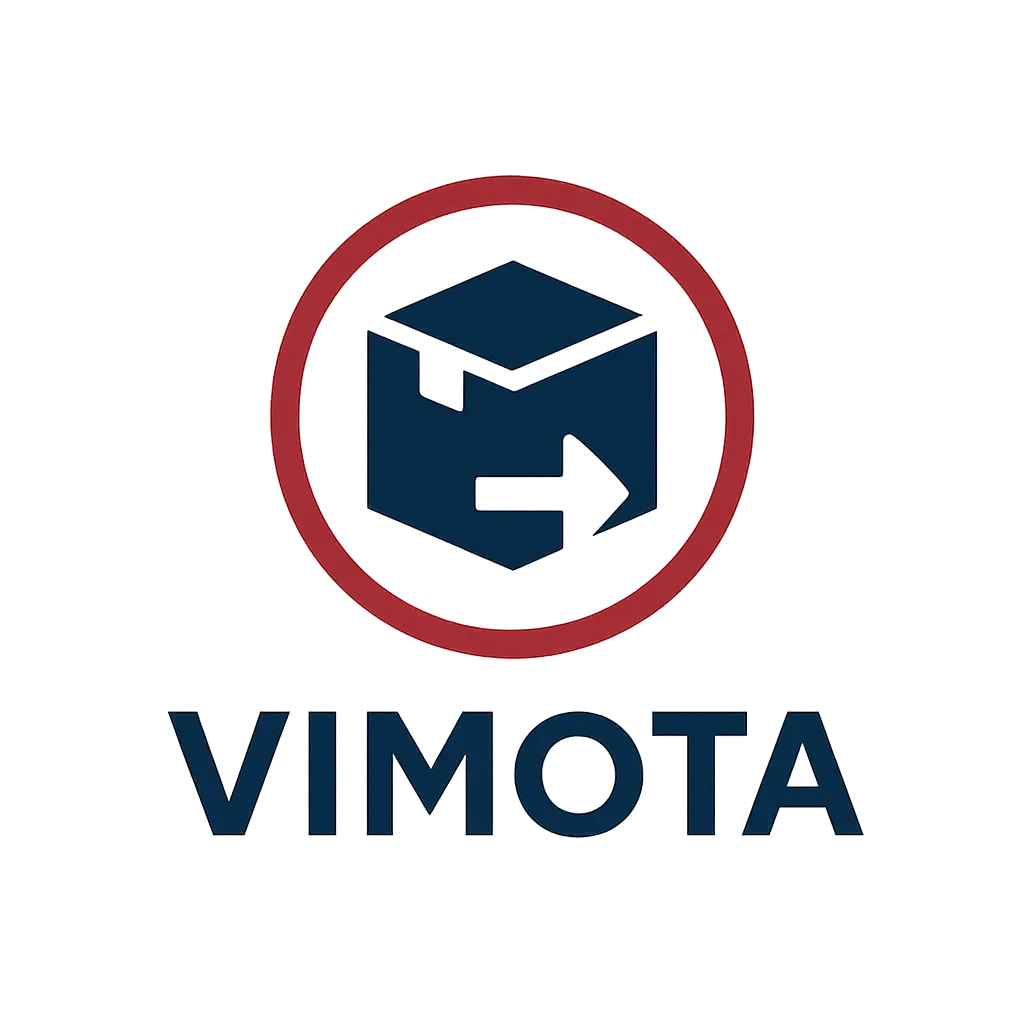 Logo 5
