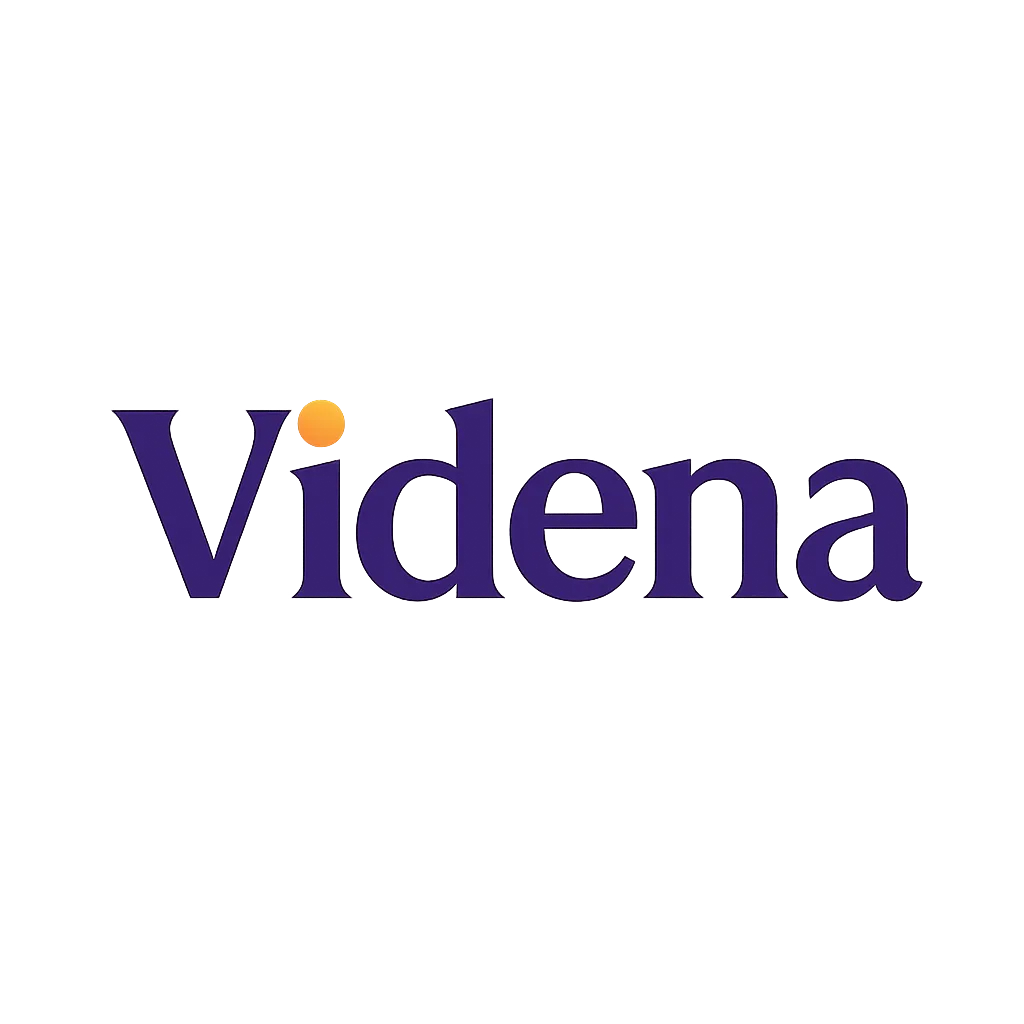 Logo 4
