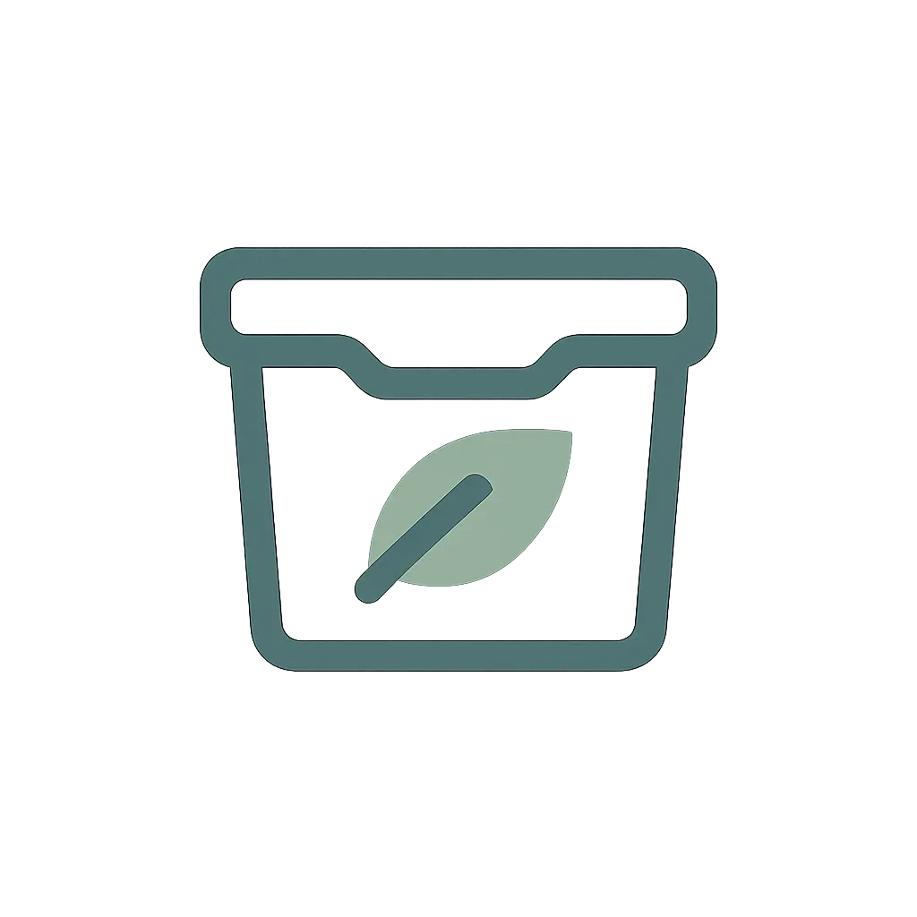 Tote & Geaux Logo