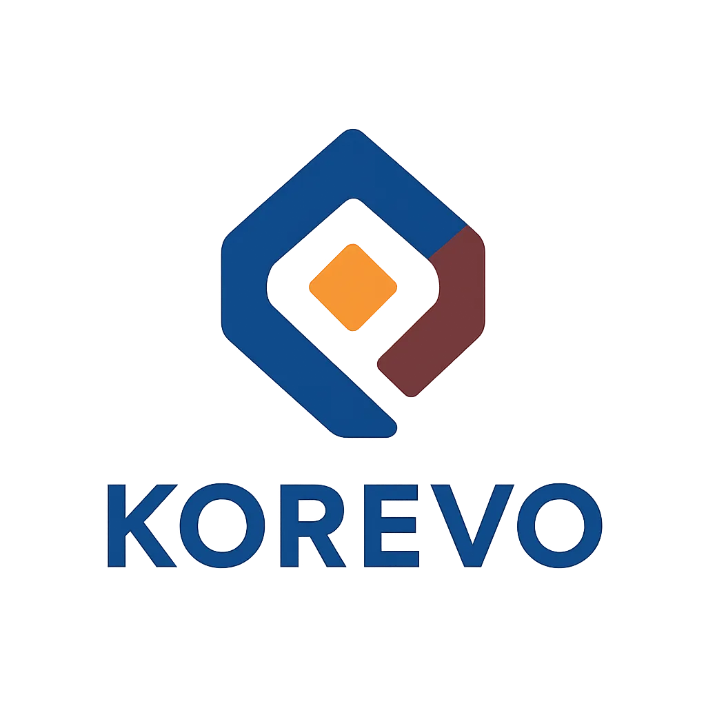 Logo 1