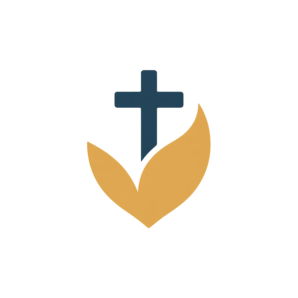 Unwavering Faith Ministry Logo