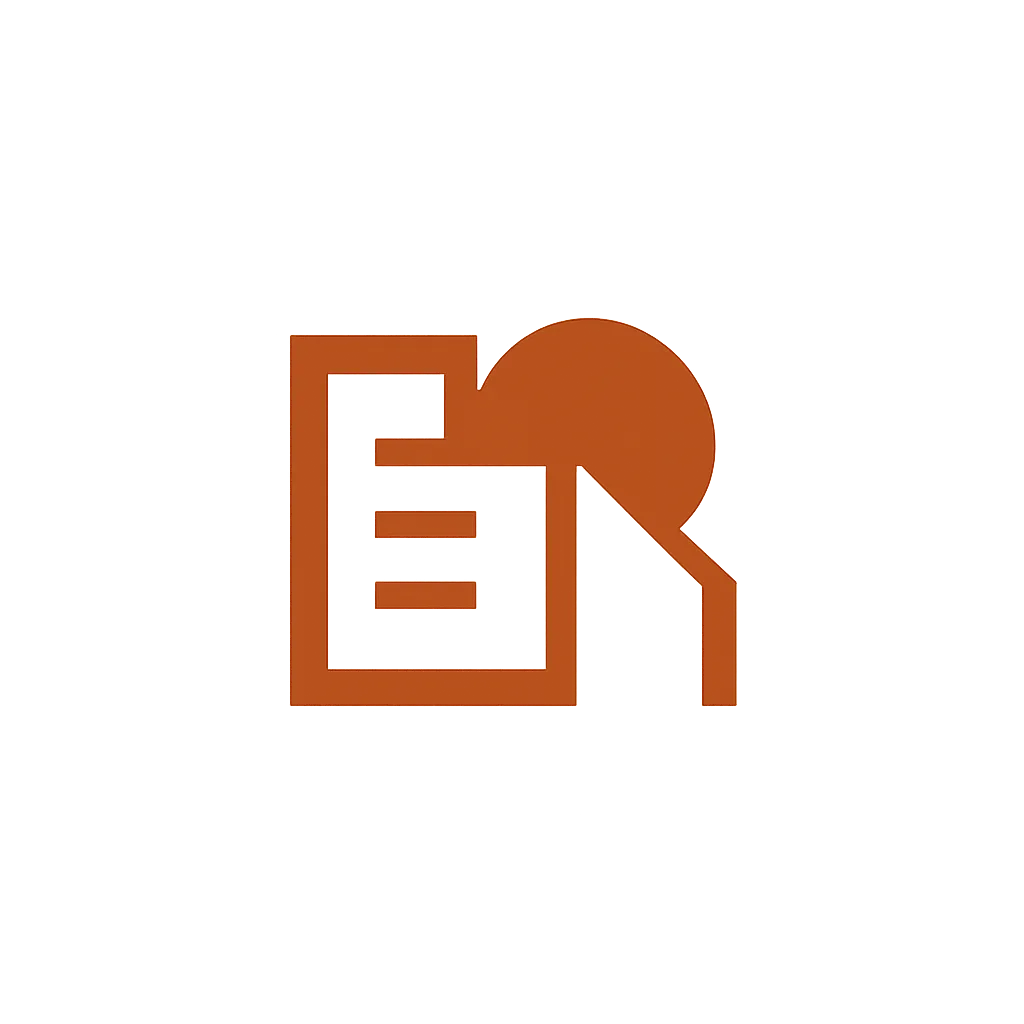 Eastmere Group Logo