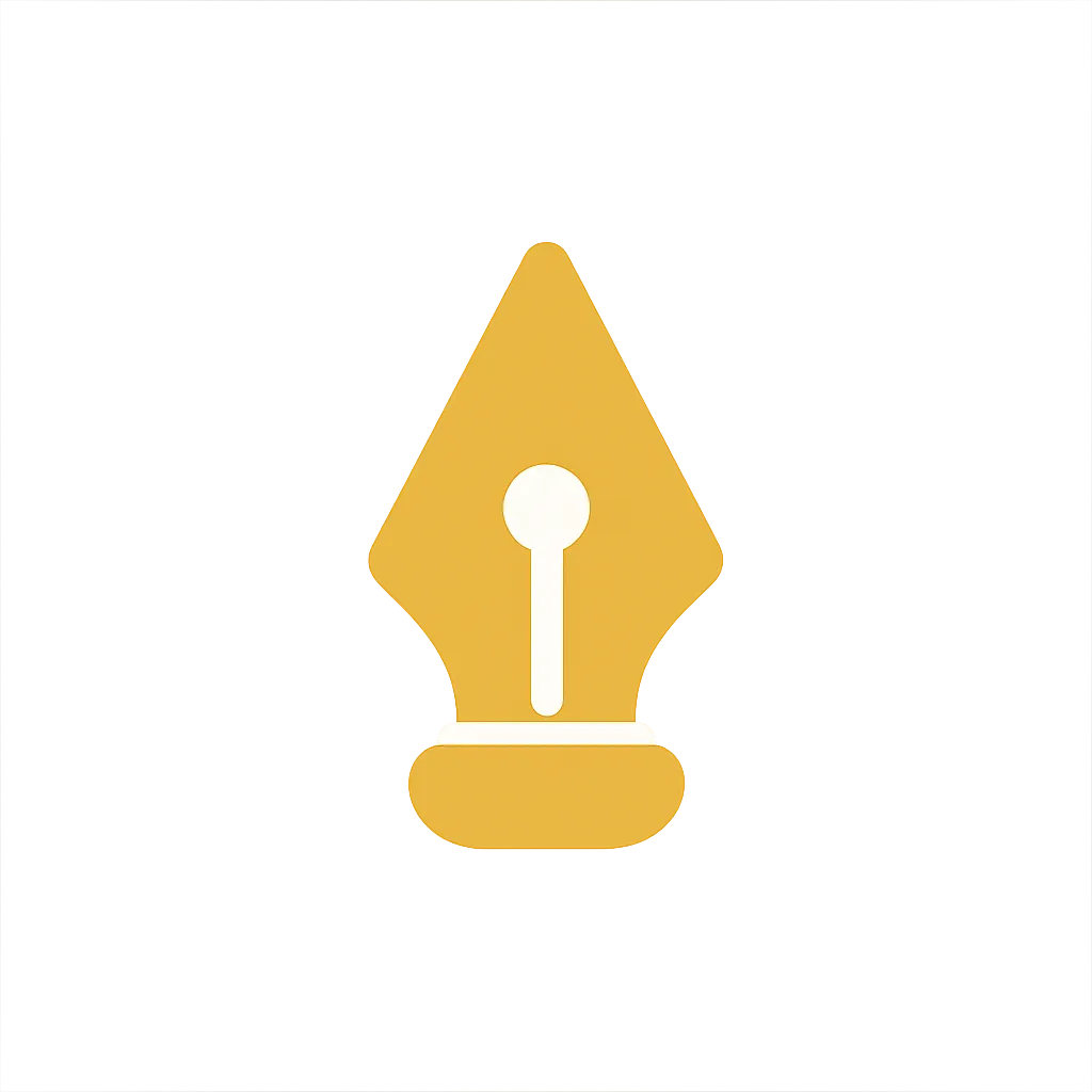 Charlie Fallaw Logo