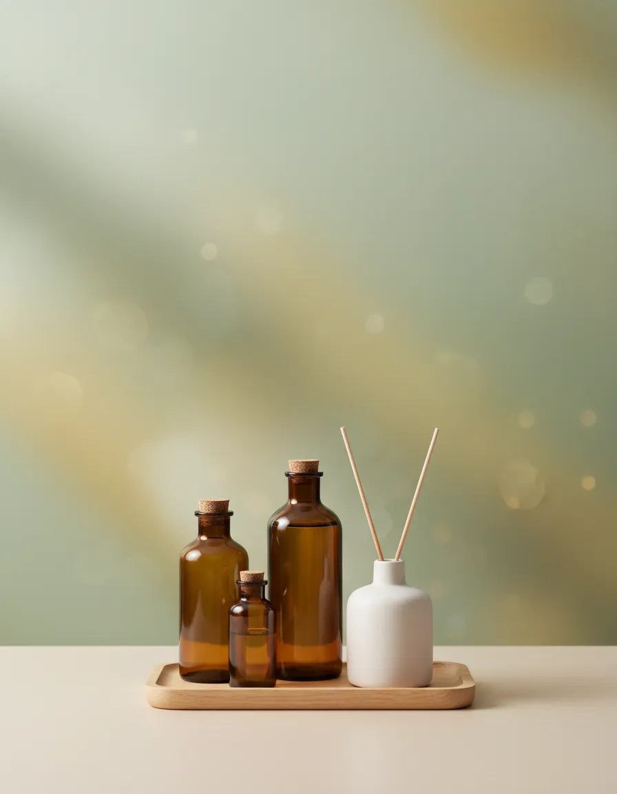 Elegir productos