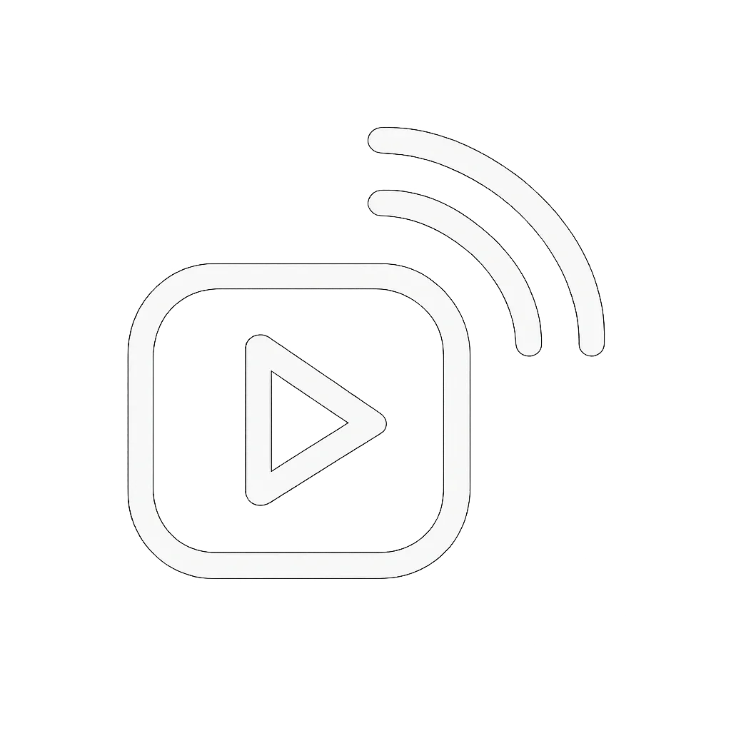 IBXLIVE Logo