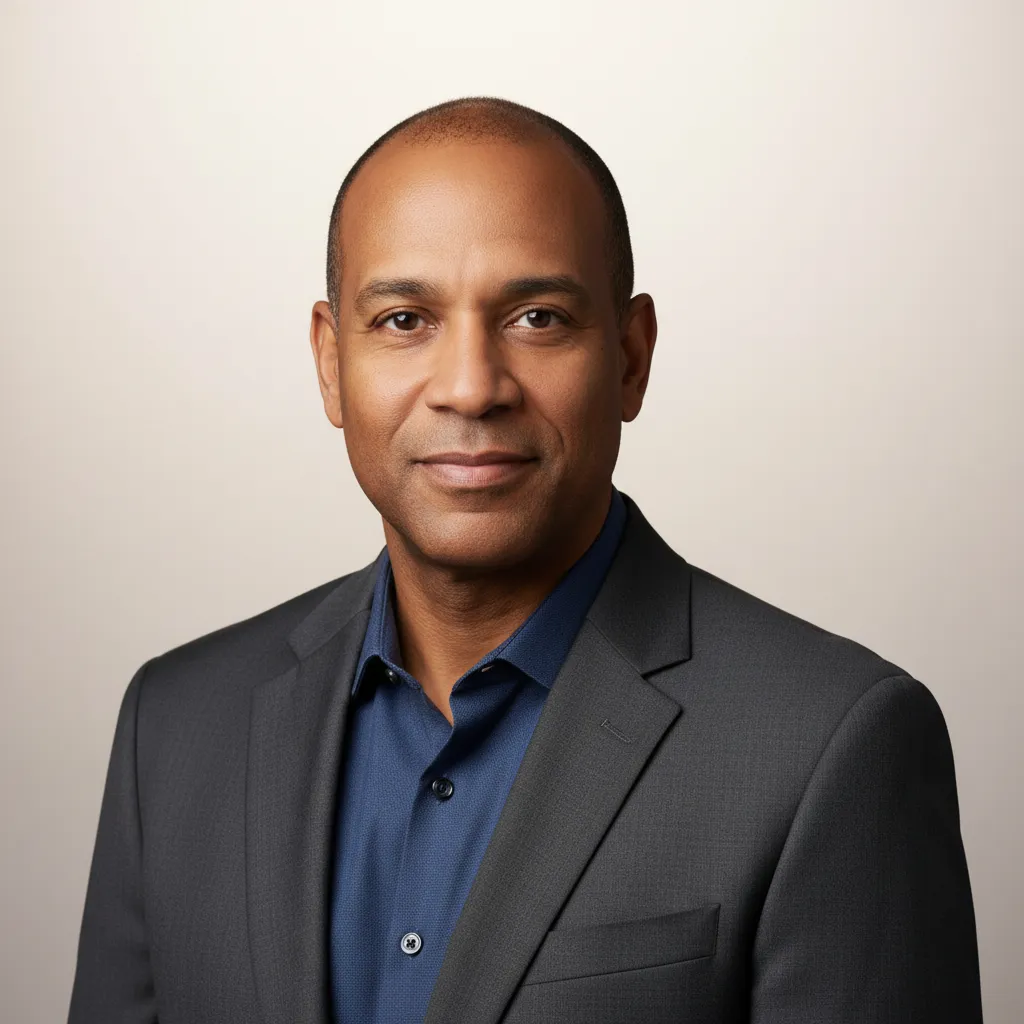 Speaker 3 - Taylor Chen