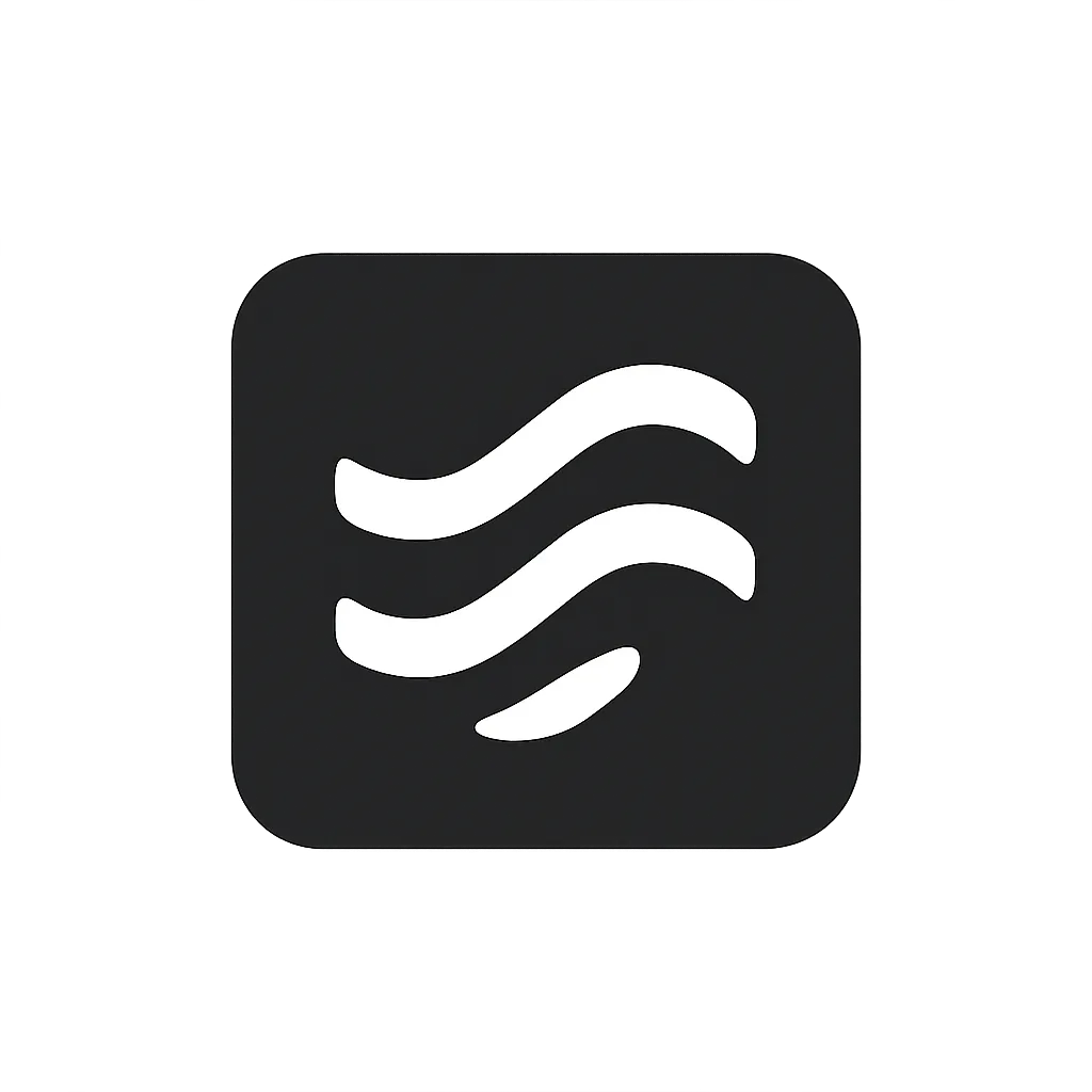 AMP SOCIAL logo