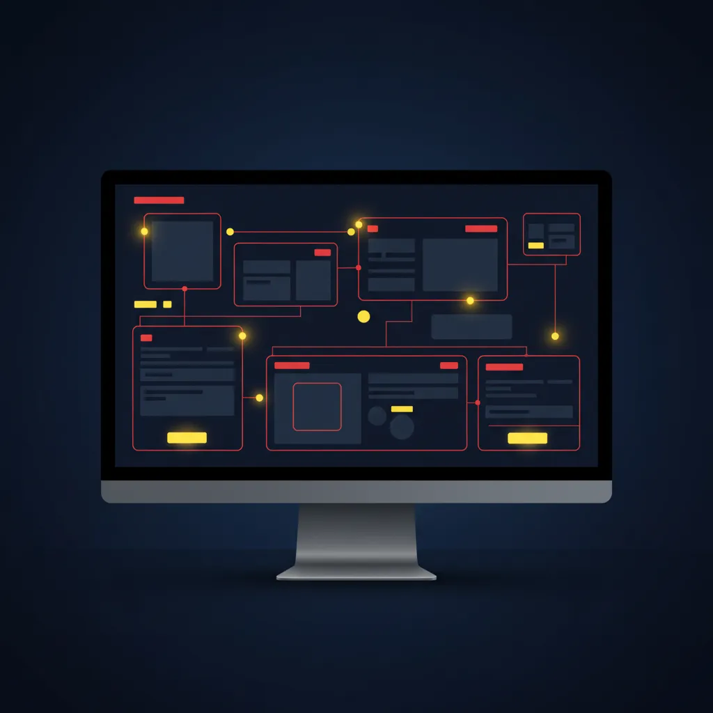 Software Contable