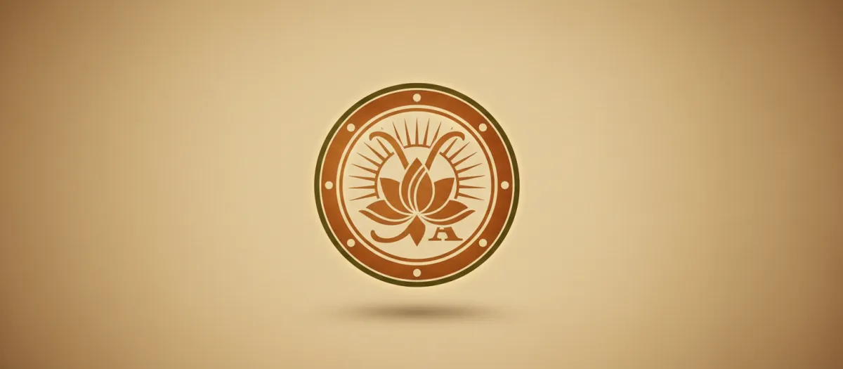 Yoga Alliance Certification Badge