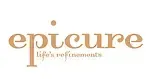Epicure