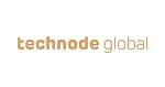 Technode Global