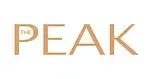 The Peak