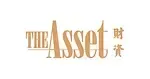 The Asset