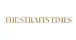 The Straits Times