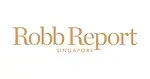 Robb Report