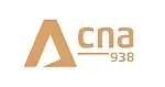 CNA 938