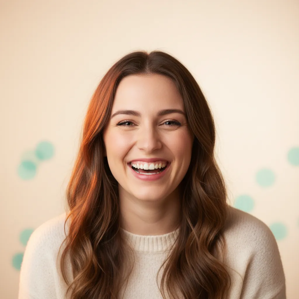 Emily R.