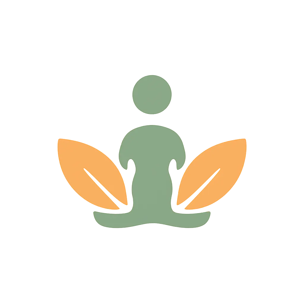 Aethera Wellness Logo