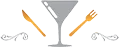 The Red Nexican Cocktail