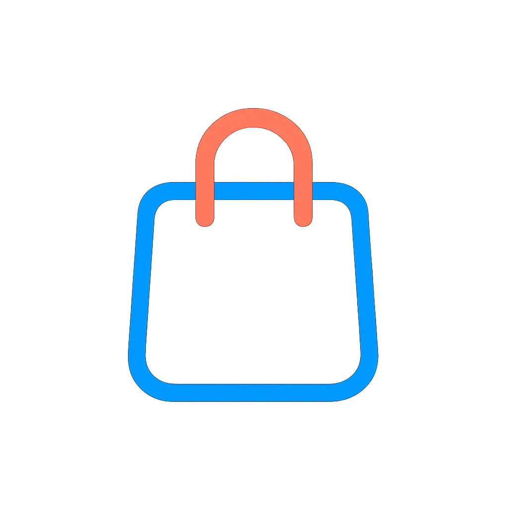LBPI Design Logo