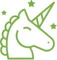 Satisfaction Guarantee Icon