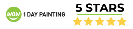 5 Stars