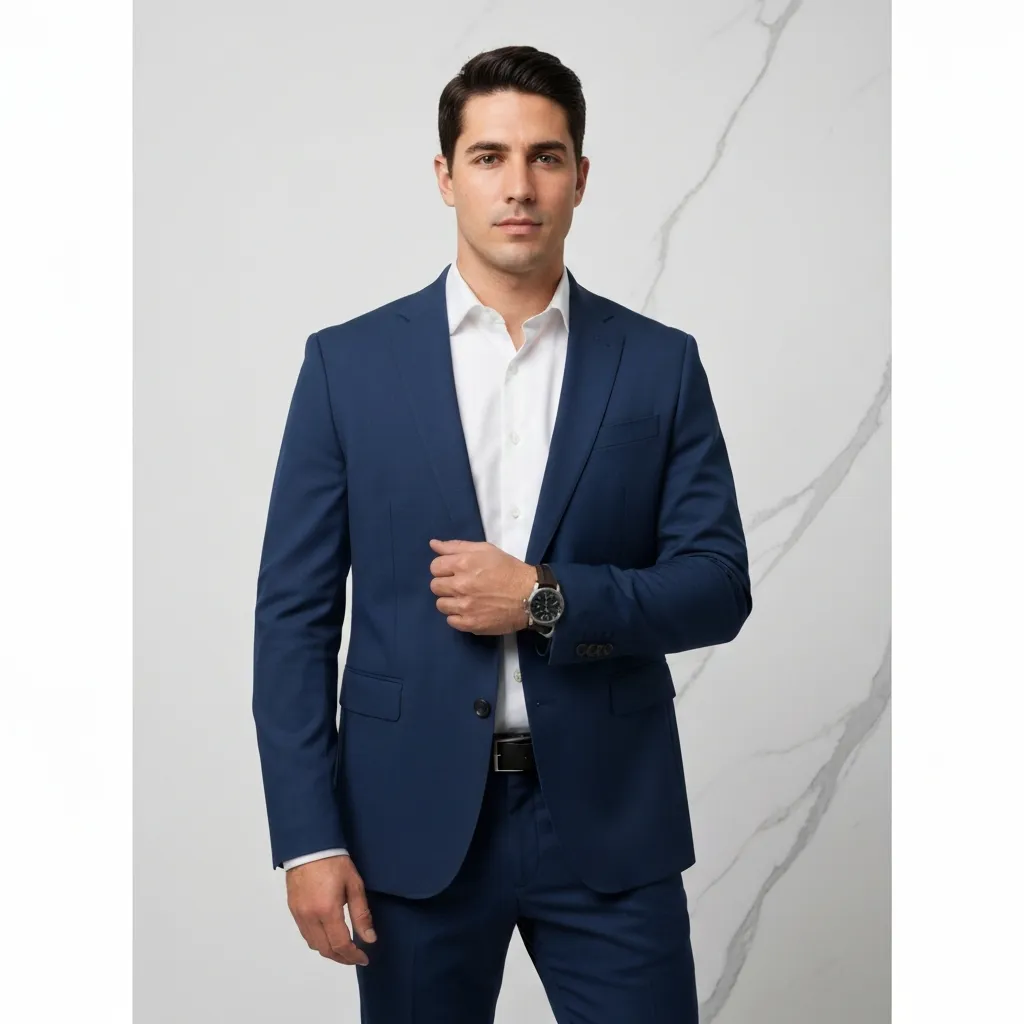 Carolina Avatar