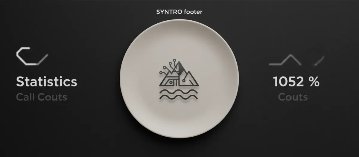 Customer Logo