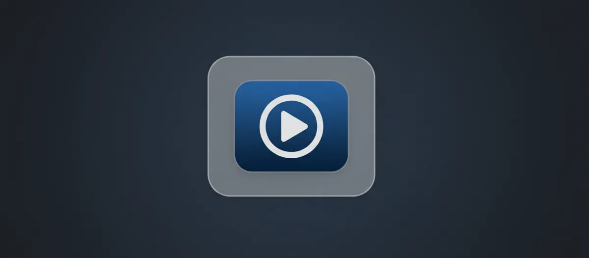 Download on the App Store