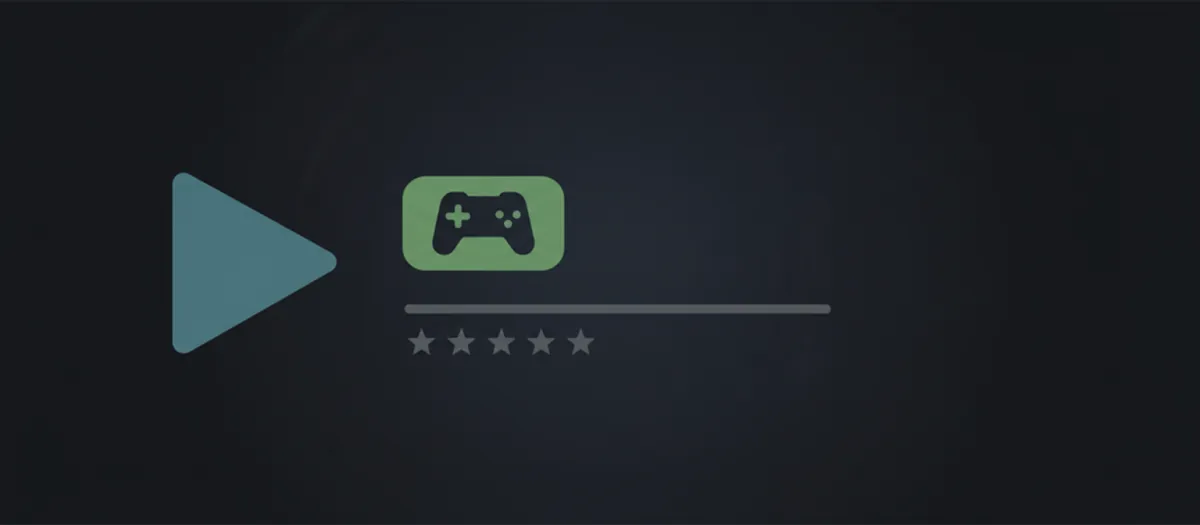 Get it on Google Play