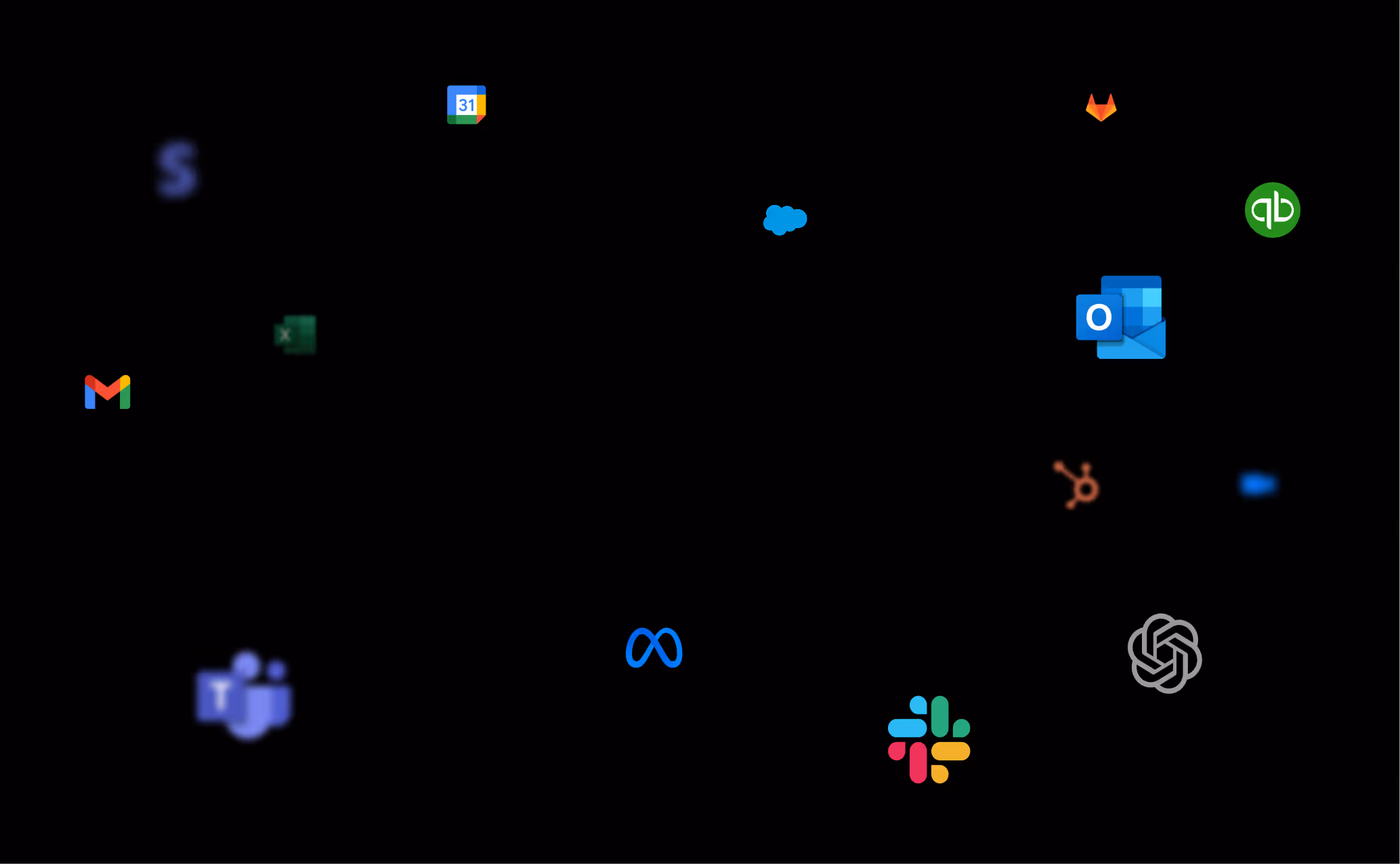 Open ecosystem