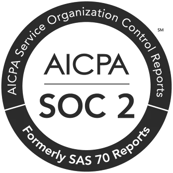 SOC 2 Type 2